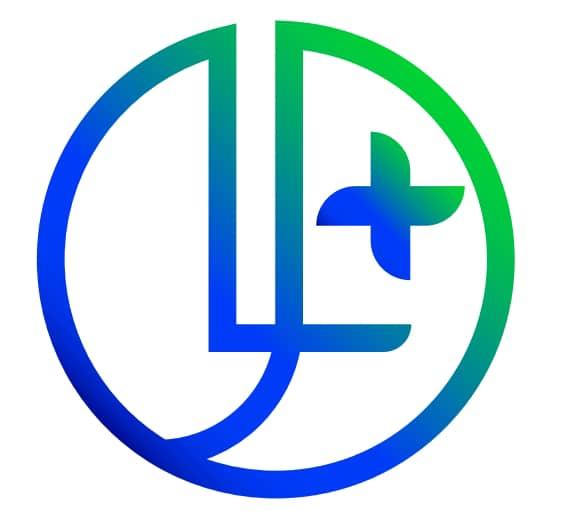 Footer Logo
